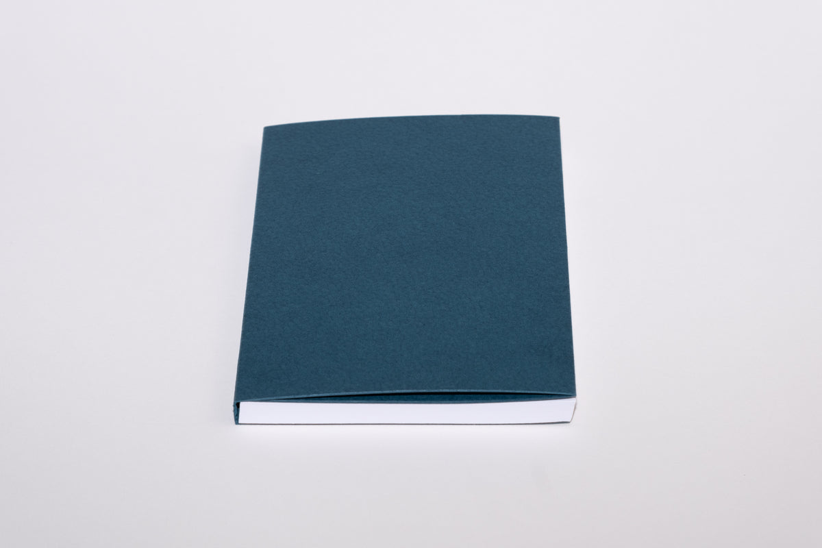 Notepad petrol