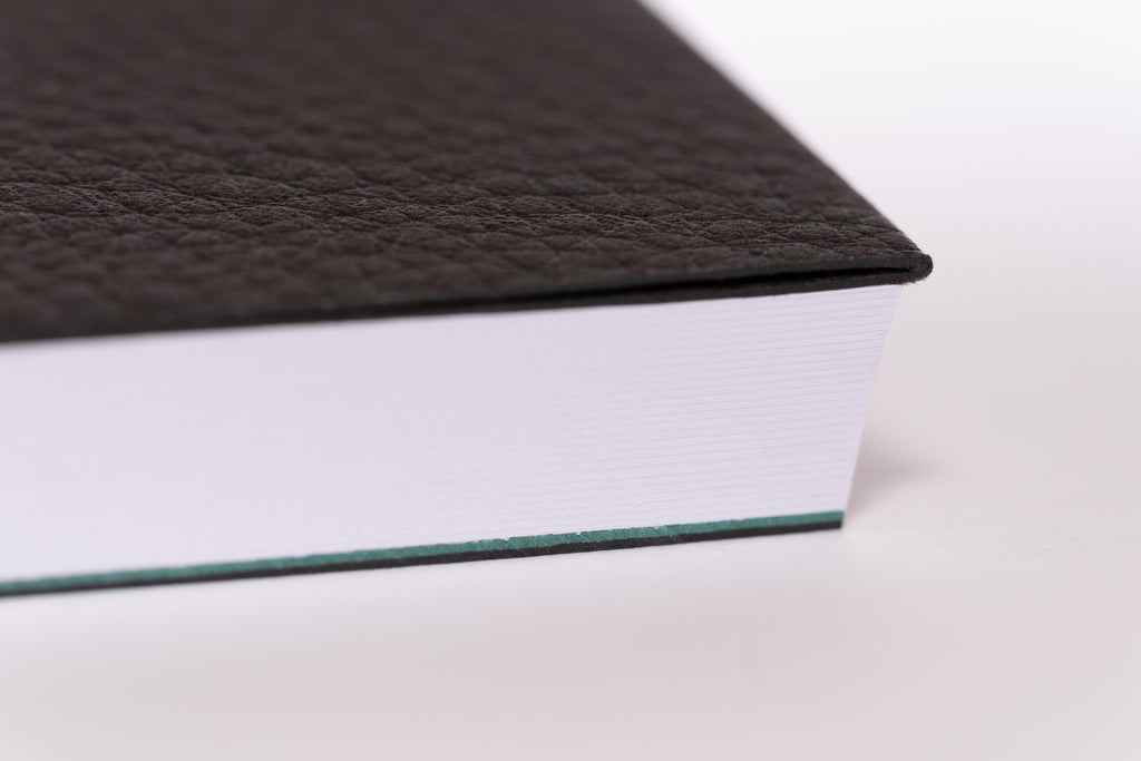 Notepad espresso