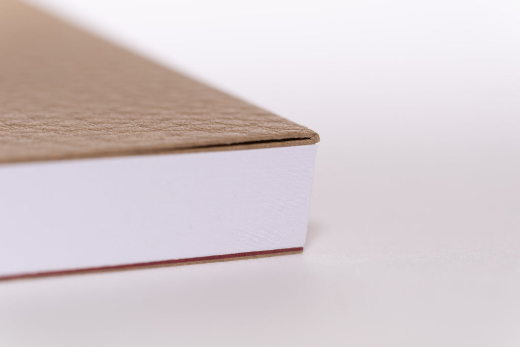 Notepad natur
