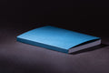 Notepad petrol