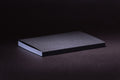 Notepad espresso