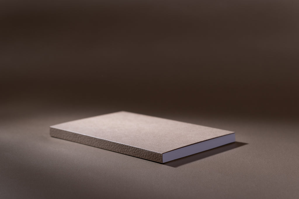 Notepad natur