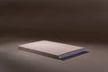 Notepad natur